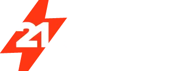 21BetsCasino logo