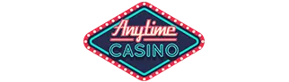 AnyTimeCasino.com logo