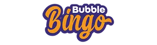 Bubble.Bingo logo