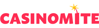 Casinomite logo