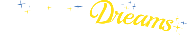 Casino Of Dreams logo