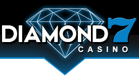Diamond 7 Casino logo