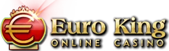 EuroKingClub logo