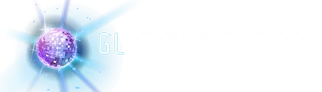 GlimmerCasino logo