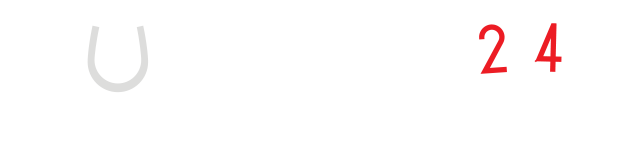 Lucky 247 logo