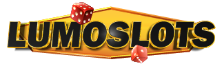 LumoSlots logo