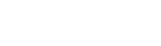 MobileMillions.co.uk logo