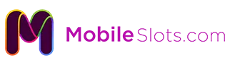 MobileSlots.com logo