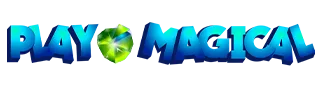 PlayMagical logo