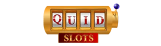 QuidSlots logo