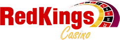 RedKings logo