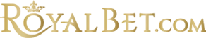 Royalbet logo