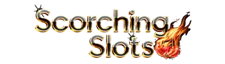 ScorchingSlots logo