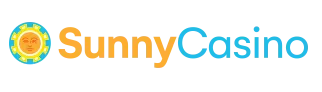 SunnyCasino logo