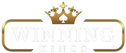 WinningKings logo