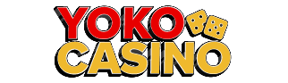 YokoCasino logo
